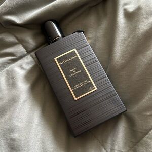 Van Cleef and Arpels Reve de Cashmere